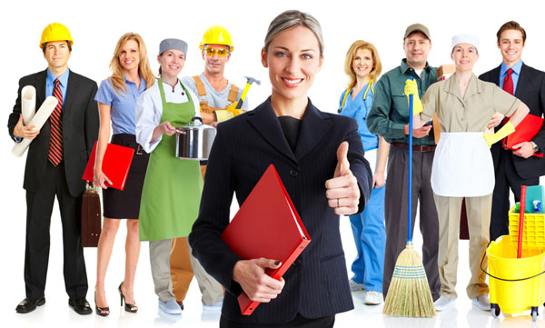 Muratpaşa Nakliyeci Hizmeti